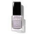 LONDONTOWN lakur Nail Polish, Chip-Resistant, Non-Toxic, Glittery Shimmery Lilac, .40 fl oz