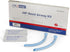 LINE2design Nasal Airway Kit 28F, Medical Nasopharyngeal Management Trauma Airways, Pack of 2