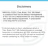 Klaire Labs Ther-Biotic Pro IBS Relief - Medical Food for Dietary Management of IBS, Prebiotics & Probiotics for