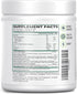 IVL - Vitality Greens, Organic Superfood Drink, Antioxidants, Micronutrients, 30 Servings
