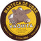 Manteca De Ubre La Vaquita Topical Analgesic, 3.17 Oz