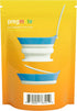 Pregmate Collapsible Urine Collection Cup for Ovulation and Pregnancy Tests