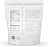 Norcal Organic Peanut Butter Protein Powder - 2lb | Vegan, Low-Cal, 11g Protein | From Southwest Texas Farms
