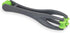 Gaiam Finger Massager, Dual-Sided Hand Massage Roller Tool for Circulation, Stress, Arthritis, Hand Pain Relief