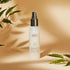 SURFACE Hair Awaken Mist Leave-In Conditioner and Detangler, 4 Fl Oz, Thicken, Condition and Protect
