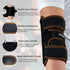 Copper Elbow Brace - Cubital Tunnel Elbow Brace, Ulnar Nerve Brace, Elbow Splint for Sleeping with 4 Removable Metal