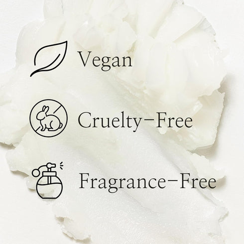 Beauty of Joseon Radiance Cleansing Balm, Makeup, Sunscreen, Pore Cleanser for Sensitive Acne Skin, 100ml