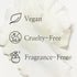 Beauty of Joseon Radiance Cleansing Balm, Makeup, Sunscreen, Pore Cleanser for Sensitive Acne Skin, 100ml
