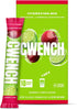 Cwench Cherry Lime Electrolyte Mix - 10 Count
