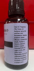 Lavender Chamomile Premium Grade Fragrance Oil - Scented Oil - 30ml