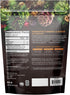 PlantFusion Turmeric and Ginger Drink Mix - Herbal Supplement Powder with Curcuminoids - USDA Certified Organic,