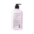 HEMPZ Body Lotion - Pomegranate - Bright Citrus, Daily Moisturizing Cream, 17oz