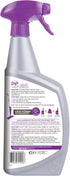 Rejuvenate High Performance All-Floors Cleaner: No Bucket Needed, Powerful PH Balanced Shine, 32oz