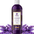 Premium Lavender Bubble Bath Soak, Aromatherapy Bubble Bath Soap for Dry Skin