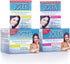 Jolen Mild Facial Bleach, 125 ml