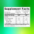 Benefiber On the Go Prebiotic Fiber Supplement Powder - Daily Fiber, Unflavored, 28 Sticks (3.92 Ounces)