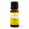 Plant Therapy Organic Lemon Essential Oil, 100% Pure, USDA Certified Organic, 10 mL (1/3 oz)