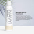 NAVY Search and Rescue Conditioner - Paraben-Free Biotin Enriched Fortifying Hair Conditioner, 8 fl oz