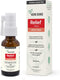 Herb Sense Allergy Relief, Throat Spray, Cooling & Soothing, Daily Support, Drug-Free,