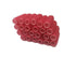 Pack of 24 Self Grip Mini Small Hair Curlers Vented Rollers for Pro Salon Hairdressing
