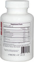 Ecological Formulas Refluxin, 90 Tablets