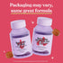 Lemme Gummies, B12, (30 Tone Metabolism Apple Cider Vinegar, Clinically Studied Chromium, Ginger Root Extract, Promote