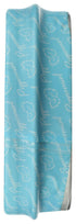 Elementa Natural Sugar Free Hard Candy Breath Mints, Low Carb with Xylitol for Oral Care, Non-GMO + Vegan Friendly,