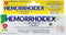 HEMORRHOIDEX Ointment