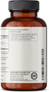 Futurebiotics Milk Thistle Silymarin & Dandelion Root: Liver Health Support, Antioxidant Support, Detox, 250 Capsules