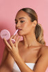 Lash Therapy Australia 4-In-1 Makeup Pen
