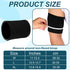 4 Pcs Diabetes Arm Band Diabetes Sensor Cover Washable Reusable Diabetic Sensor Armband Sleeve for Diabetic Supplies Sports(Small/Medium)