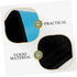 KOMBIUDA Mobility Assist Lifting Belt for Seniors and Disabled Individuals