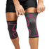 Special Essentials Knee Brace for Men and Women, 2 Pack Compression Sleeve for Knee Pain Relief, Ideal for Gym