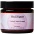 Mad Hippie Triple C Night Cream - 2.1 Oz - Hydrating and Skin Brightening Face Cream for Anti-Aging