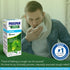 Prospan 100mL by Helixia, Ivy Leaf Extract, Relieves Cough