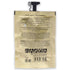 Heli's Gold Heliplex One Step Bond Complex - Rebuild and Restore Damaged Hair, 1.7 Oz