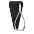 Professional Cuticle Trimmer and Nippers, Cuticle Clippers for Women and Men, Sharp Cuticle Nippers Professional for