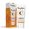 TruSkin Vitamin C Face Moisturizer for Women – Hydrating, Anti Aging Skin Cream, 2 fl Oz