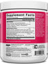 RSP NUTRITION AminoLean Pre Workout Powder, Amino Energy & Weight Management, 30 Serv