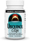 Source Naturals Ubiquinol CoQH 100mg, 30 Softgels