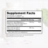 Optimum Magnesium Glycinate Capsules - Chelated Magnesium for Maximum Absorption, 240 Vegan Capsules