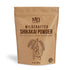 MB Herbals Shikakai Powder, 227g, Natural Hair Cleanser & Conditioner, 100% Pure Acacia concinna Powder