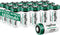 rapthor CR123A 3V Lithium Batteries CR17345 16 Pack 1650mAh High Power 123A 10