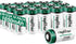 rapthor CR123A 3V Lithium Batteries CR17345 16 Pack 1650mAh High Power 123A 10