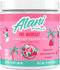 Alani Nu Pre Workout Powder Hawaiian Shaved Ice, Sugar Free Energy Boost Supplement with 200mg Caffeine