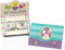 Big Dot of Happiness Easter Money and Gift Card Holders - Hippity