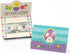 Big Dot of Happiness Easter Money and Gift Card Holders - Hippity