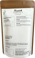 Triphala Powder (3.52, Ounces)