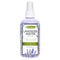 De La Cruz Lavender Water Body Mist, Lavender Spray with Pure Essential Oil, 8 fl oz