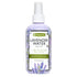 De La Cruz Lavender Water Body Mist, Lavender Spray with Pure Essential Oil, 8 fl oz